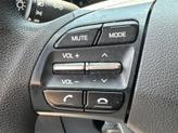 Thumbnail of 2019 Quartz White Pearl Hyundai ELANTRA