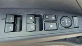 Thumbnail of 2019 Quartz White Pearl Hyundai ELANTRA