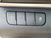 Thumbnail of 2019 Quartz White Pearl Hyundai ELANTRA