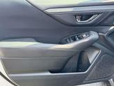 Thumbnail of 2022 Crystal White Pearl Subaru Outback