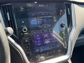 Thumbnail of 2022 Crystal White Pearl Subaru Outback