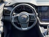 Thumbnail of 2022 Crystal White Pearl Subaru Outback