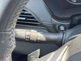 Thumbnail of 2022 Crystal White Pearl Subaru Outback