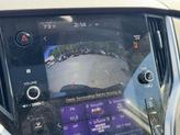 Thumbnail of 2022 Crystal White Pearl Subaru Outback