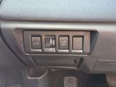 Thumbnail of 2022 Crystal White Pearl Subaru Outback