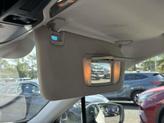 Thumbnail of 2022 Crystal White Pearl Subaru Outback