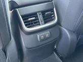 Thumbnail of 2022 Crystal White Pearl Subaru Outback