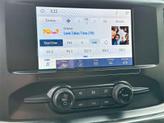 Thumbnail of 2021 Agate Black Metallic Ford F-150