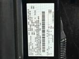 Thumbnail of 2021 Agate Black Metallic Ford F-150