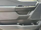 Thumbnail of 2021 Agate Black Metallic Ford F-150