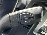 Thumbnail of 2021 Agate Black Metallic Ford F-150