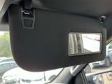 Thumbnail of 2021 Agate Black Metallic Ford F-150