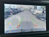 Thumbnail of 2021 Agate Black Metallic Ford F-150