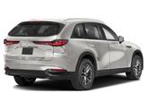 Thumbnail of 2025 Platinum Mazda CX-90
