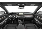 Thumbnail of 2021 Snow White Pearl Kia Telluride