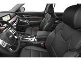 Thumbnail of 2021 Snow White Pearl Kia Telluride