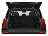 Thumbnail of 2021 Snow White Pearl Kia Telluride