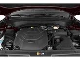 Thumbnail of 2021 Snow White Pearl Kia Telluride