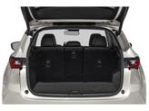 Thumbnail of 2025 Rhodium White Metallic Mazda CX-5