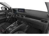 Thumbnail of 2025 Platinum Mazda CX-5