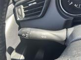 Thumbnail of 2017 Gun Metallic Nissan Rogue