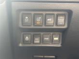 Thumbnail of 2017 Gun Metallic Nissan Rogue