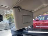Thumbnail of 2017 Gun Metallic Nissan Rogue