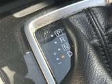 Thumbnail of 2017 Gun Metallic Nissan Rogue