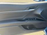 Thumbnail of 2020 Midnight Black Metallic Toyota Camry