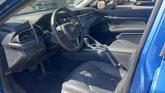Thumbnail of 2020 Midnight Black Metallic Toyota Camry