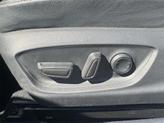 Thumbnail of 2020 Midnight Black Metallic Toyota Camry