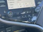 Thumbnail of 2020 Midnight Black Metallic Toyota Camry
