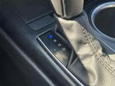 Thumbnail of 2020 Midnight Black Metallic Toyota Camry