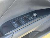 Thumbnail of 2020 Midnight Black Metallic Toyota Camry