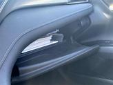 Thumbnail of 2020 Midnight Black Metallic Toyota Camry