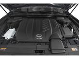Thumbnail of 2025 Platinum Mazda CX-90