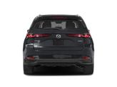 Thumbnail of 2025 Platinum Mazda CX-90