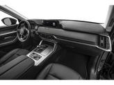 Thumbnail of 2025 Platinum Mazda CX-90