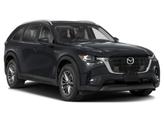 Thumbnail of 2025 Platinum Mazda CX-90