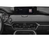 Thumbnail of 2025 Platinum Mazda CX-90