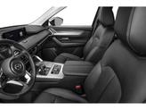 Thumbnail of 2025 Platinum Mazda CX-90
