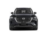 Thumbnail of 2025 Platinum Mazda CX-90