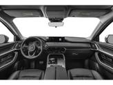 Thumbnail of 2025 Platinum Mazda CX-90