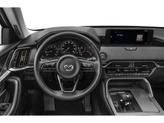 Thumbnail of 2025 Platinum Mazda CX-90
