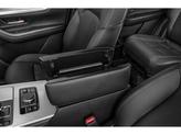 Thumbnail of 2025 Platinum Mazda CX-90
