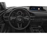 Thumbnail of 2025 Jet Black Mica Mazda CX-30