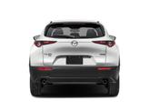 Thumbnail of 2025 Jet Black Mica Mazda CX-30