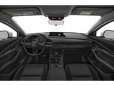 Thumbnail of 2025 Jet Black Mica Mazda CX-30