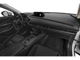 Thumbnail of 2025 Jet Black Mica Mazda CX-30