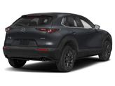 Thumbnail of 2025 Jet Black Mica Mazda CX-30